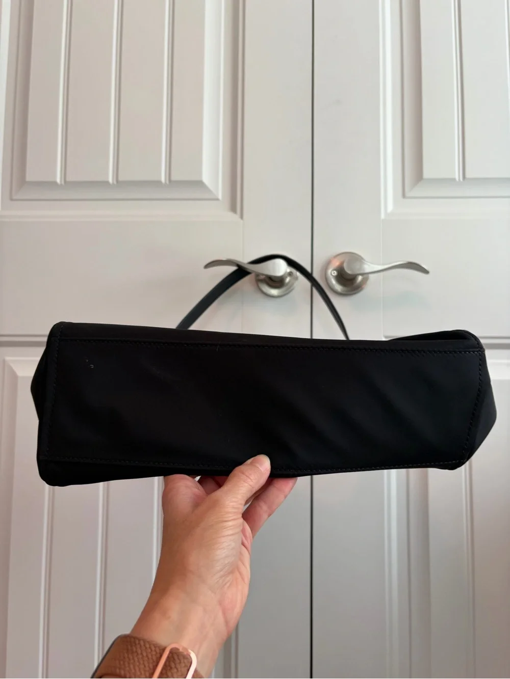 kate spade elevate your